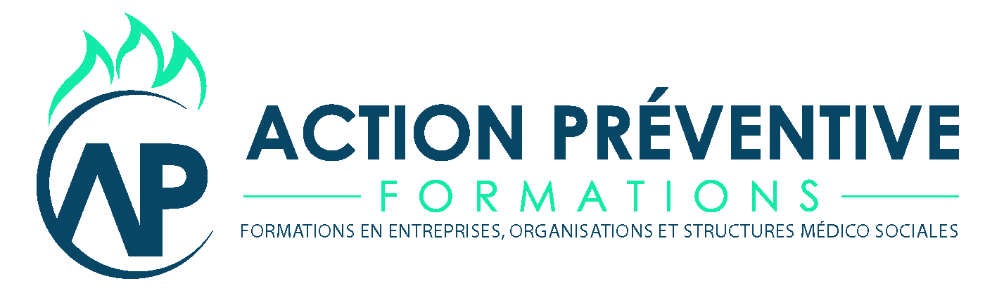 Formation Gestes de secours pour un réseau de Crèches